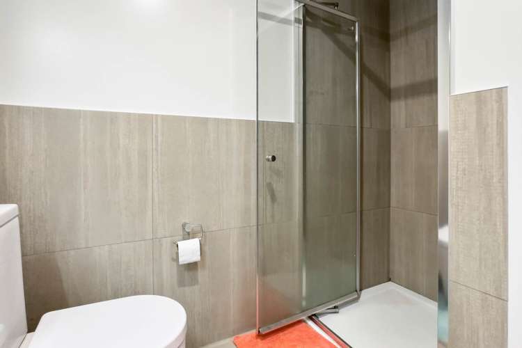 12/20g Mason Avenue Otahuhu_9