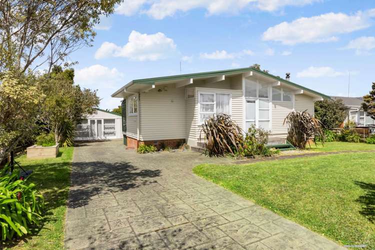 16 Grimshaw Place Henderson_17