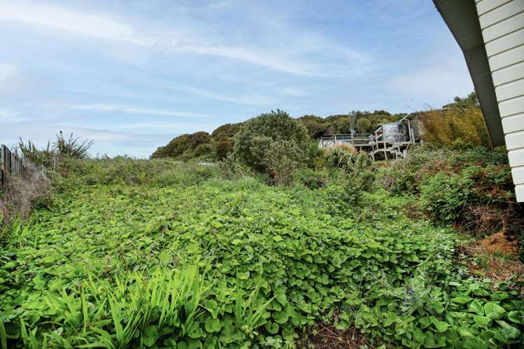 33 Main Road Stewart Island_34