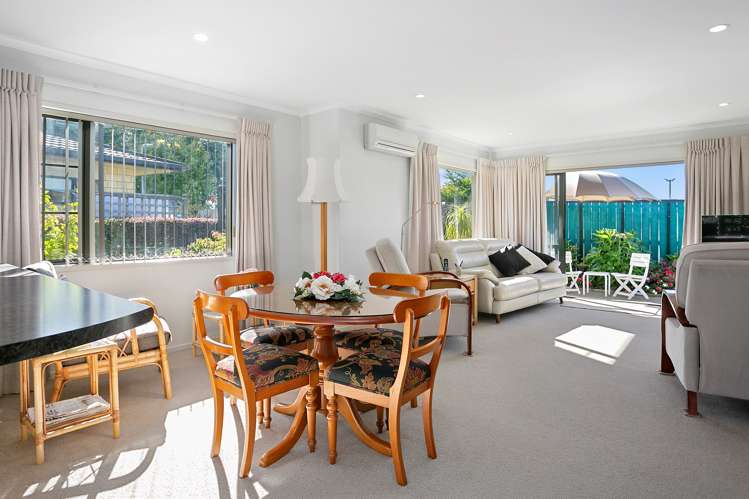 140/11 Manuka Street Matamata_5