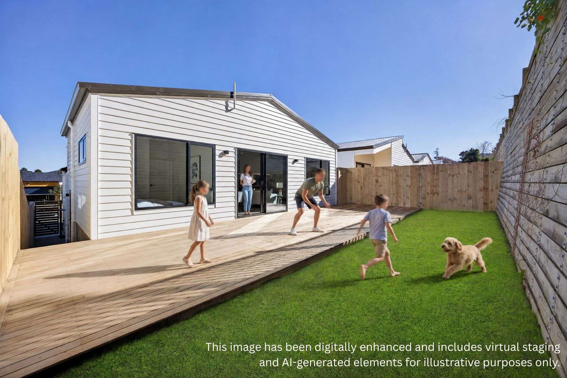 52 Bannockburn Road Opaheke_0