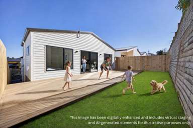 52 Bannockburn Road_1