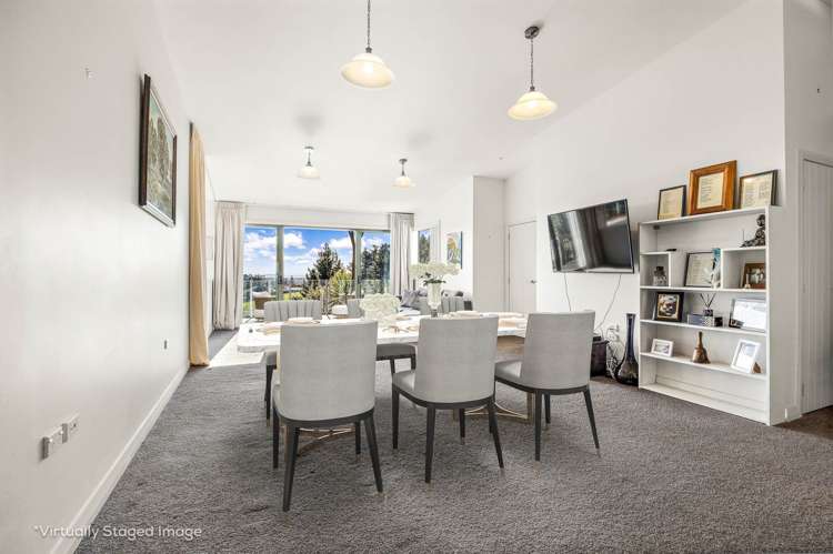 91 Mangakura Road Helensville_12