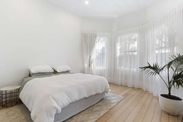 2/37 Panorama Road Mount Wellington_8