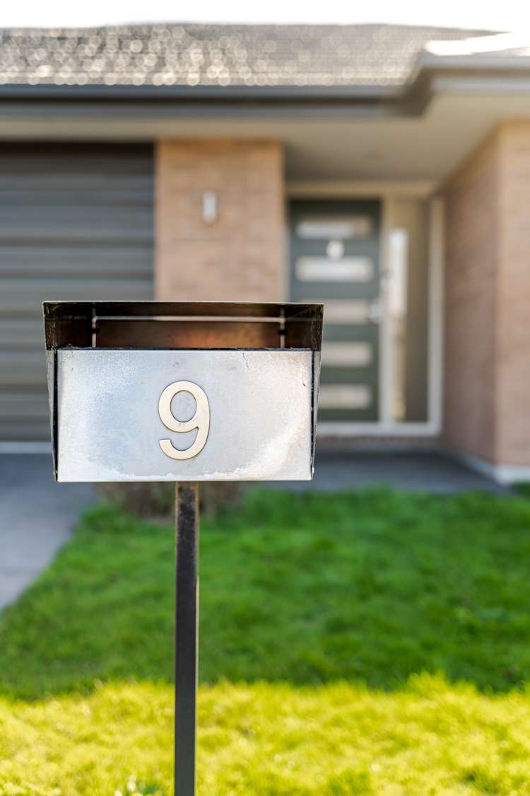 9 Luxembourg Crescent Halswell_21