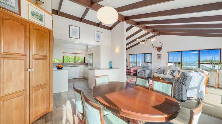 401 Millington Place Thames_3