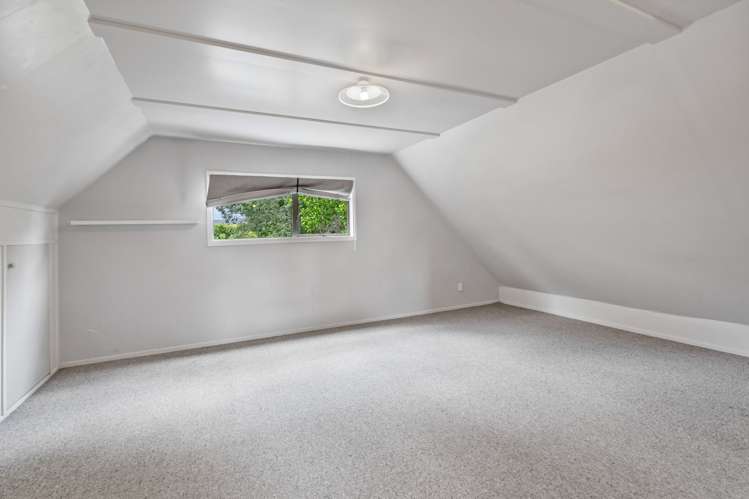 96 Millington Road Maunu_21