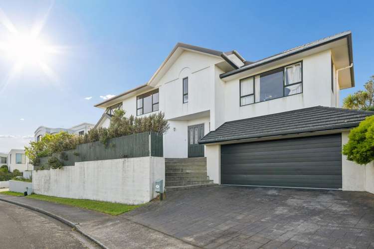 18 Imran Terrace Khandallah_24