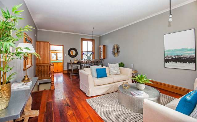 16 Stafford Street Mount Victoria_4