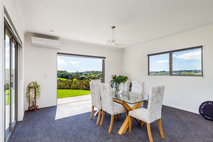 22b Francis Place Warkworth_6