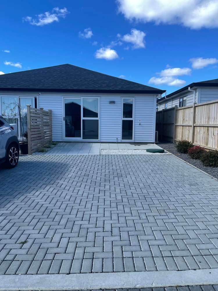 9 Noia Way Papakura_1