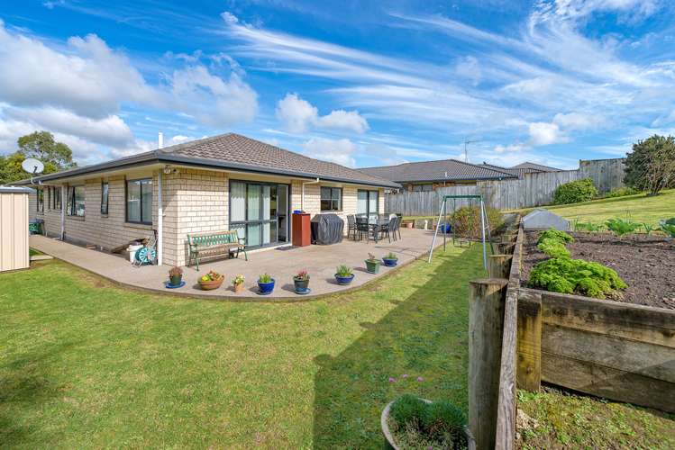 37 Parkhaven Drive Rosehill_0