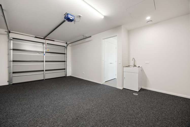 18A Bracken Street Cambridge_23