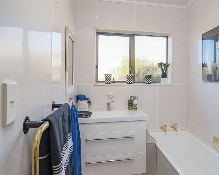 23a Collingwood Street The Wood_11