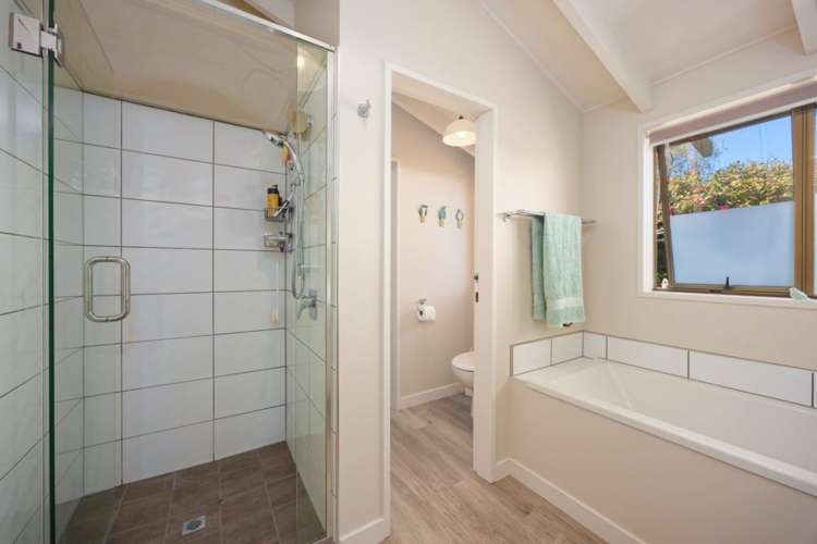 20 Hastings Street Kaikoura_13