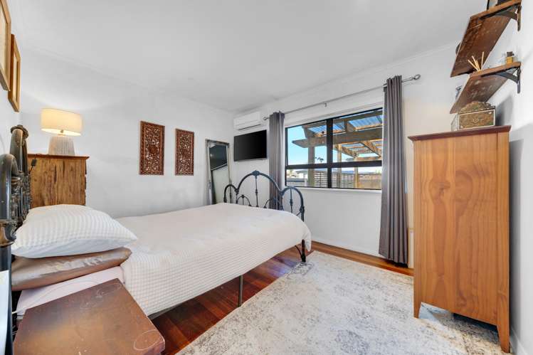 38 Rollerson Street Papakura_11