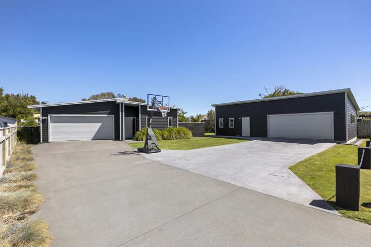 518a Manutahi Road_0