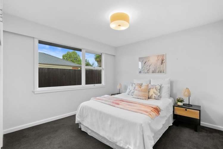 142 Highsted Road Casebrook_10