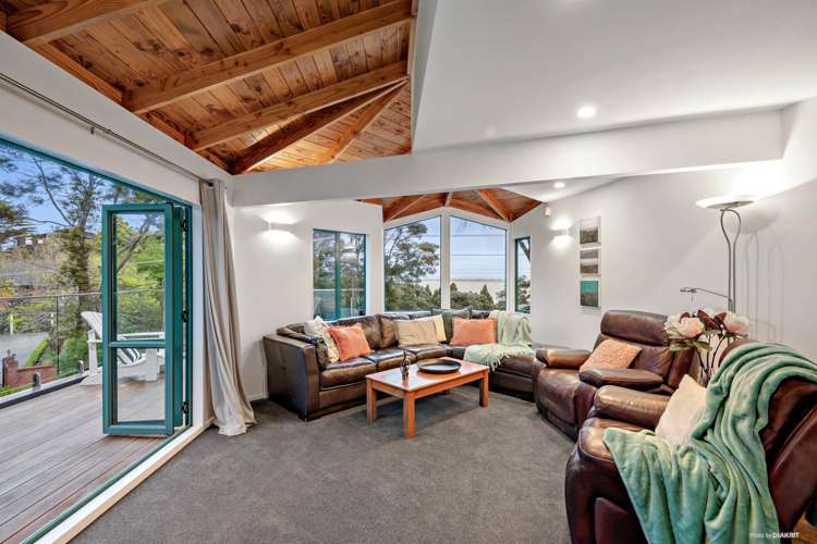 104 Takahe Road Titirangi_14