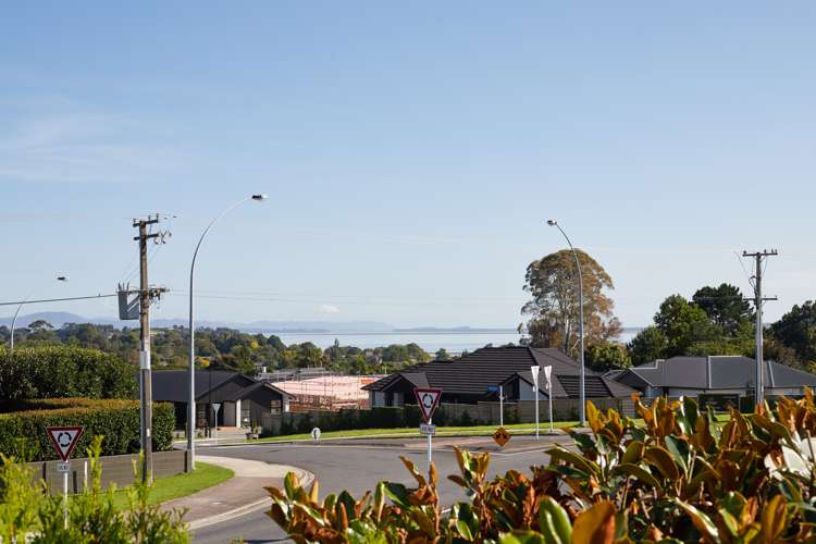 16 Olive Close Omokoroa_13