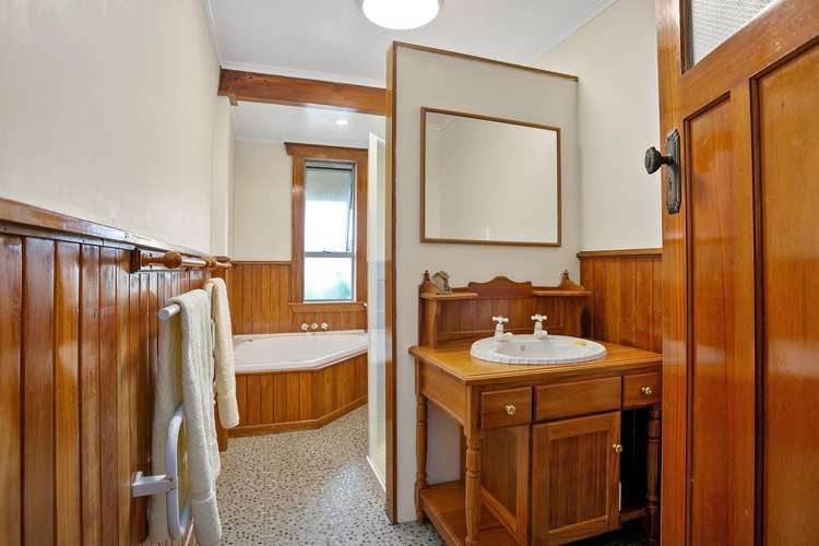 197 Brady Street Te Awamutu_6