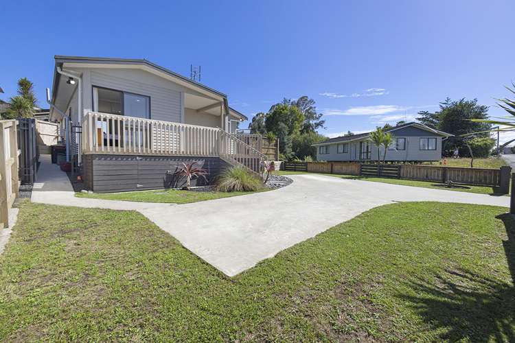 71A Arapuni Street Putaruru_19