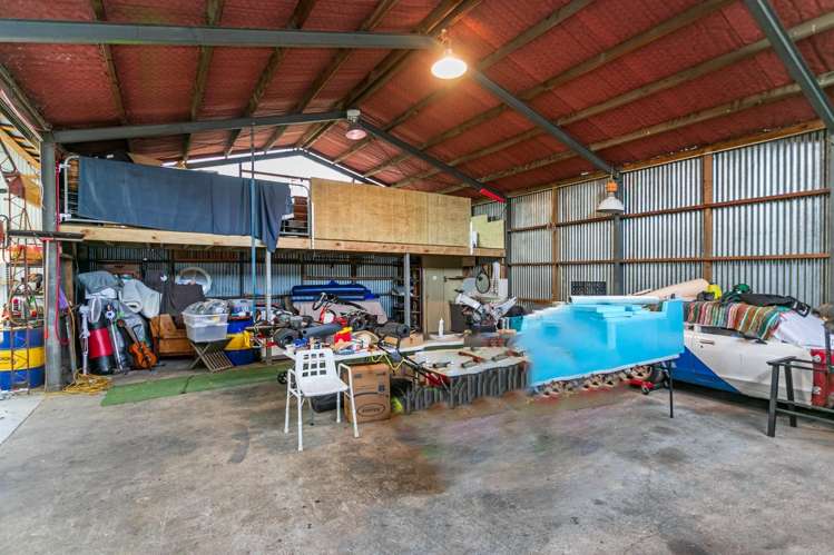 3 Barker Street Te Aroha_7