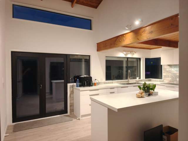  109 Twelfth Avenue Tauranga South_1