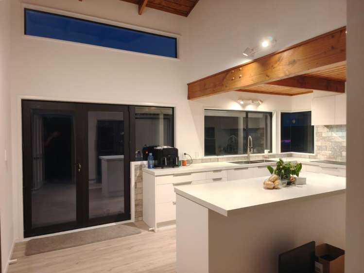  109 Twelfth Avenue Tauranga South_1