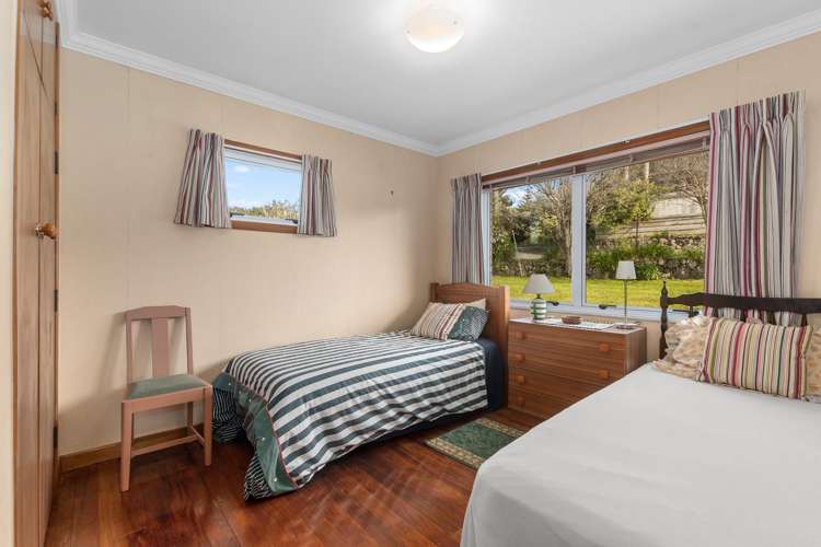 3a Grand View Road Kamo_12