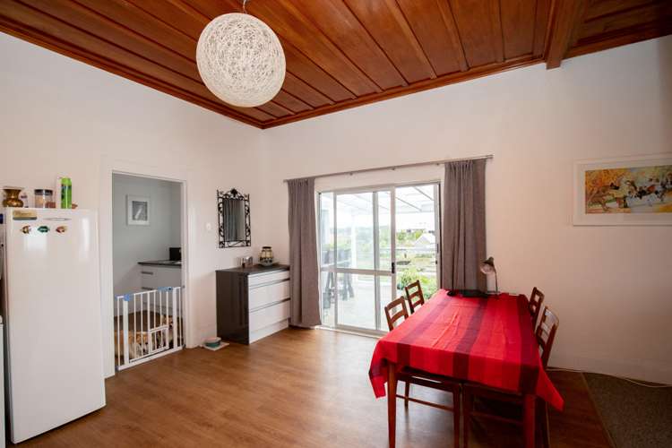 264 Piako Road Turua_5