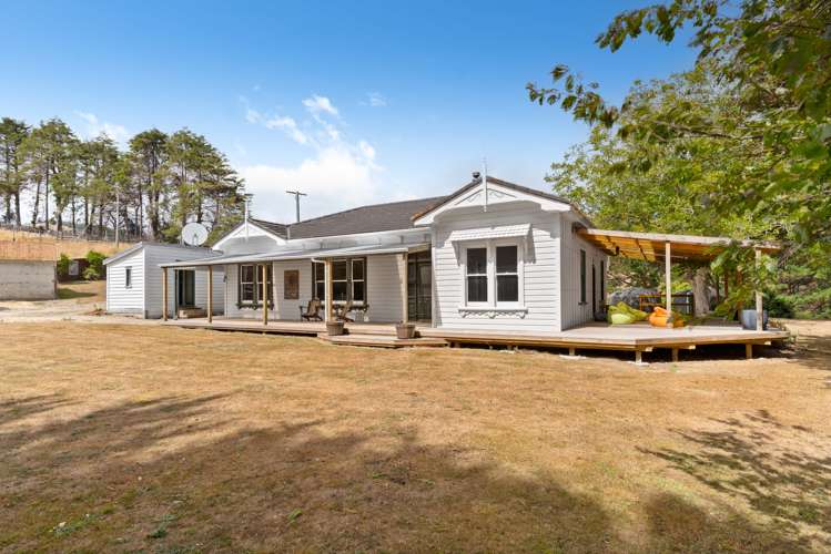 645 Blairlogie-Langdale Road Blairlogie_31