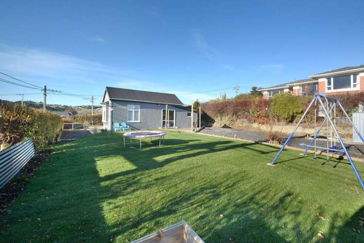 2 Kirkland Street Green Island_1