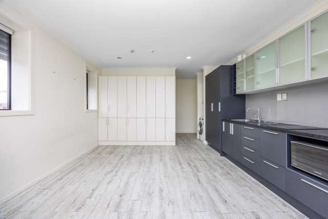 1m/12 Charles Street Mount Eden_3