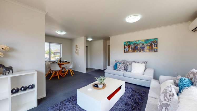 32 Nikau Place Matamata_14