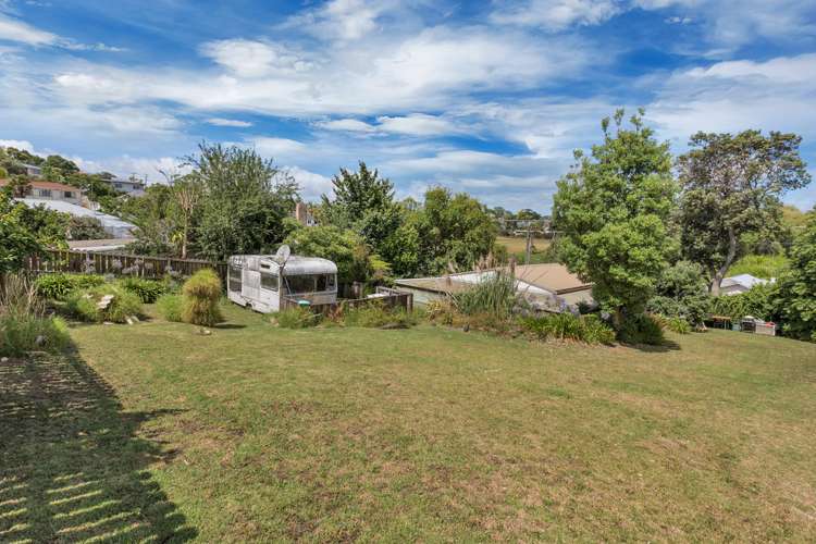 7 Charles Street Kamo_1