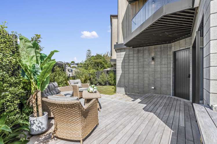 72A Rukutai Street Orakei_16