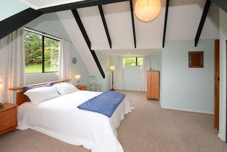 15 Friends Hill Road Mosgiel_12