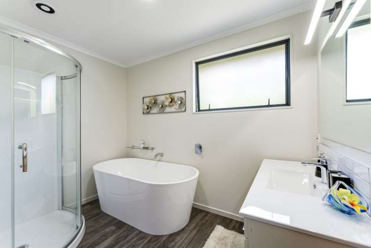 9 Lodestone Road Richmond_19