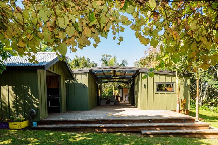 10B Angus Lane Waihi Beach_13