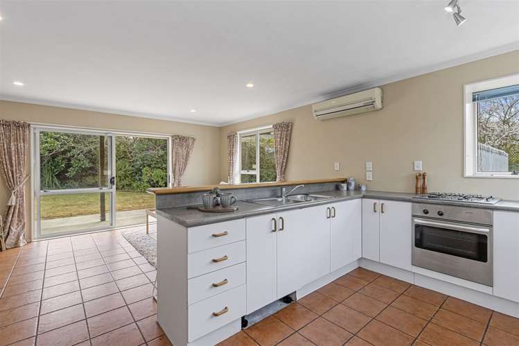 147 Lincoln Road Addington_3