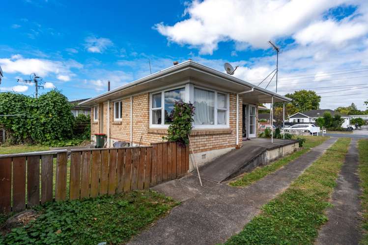 82 Silverdale Road Silverdale_16