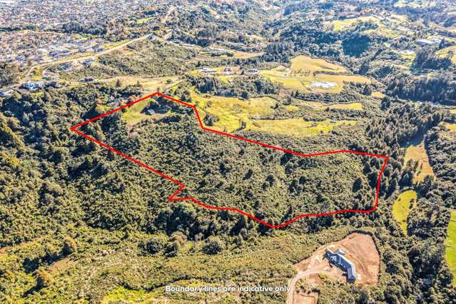 25 Masons Road East Tamaki Heights_2