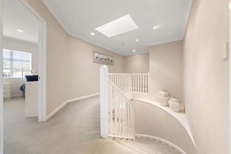 62 Manor Park Sunnyhills_32