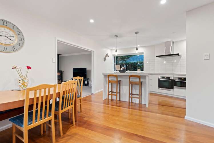 63 Carruthers Street Ilam_10