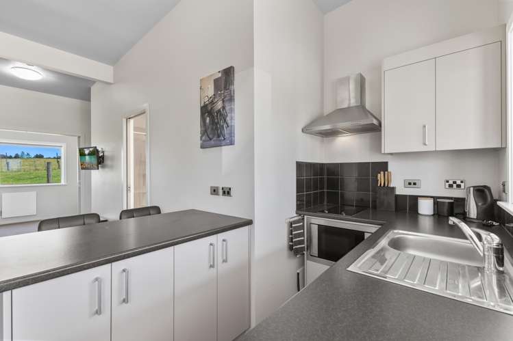 2721 State Highway 4 Owhango_21