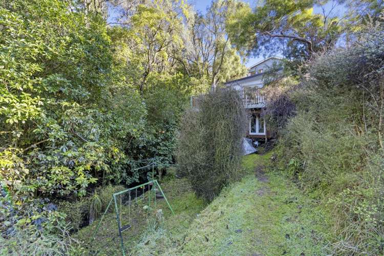 40 Tikao Bay Road Wainui_18