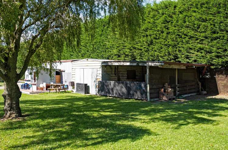 439 Howell Road Pleasant Point_18