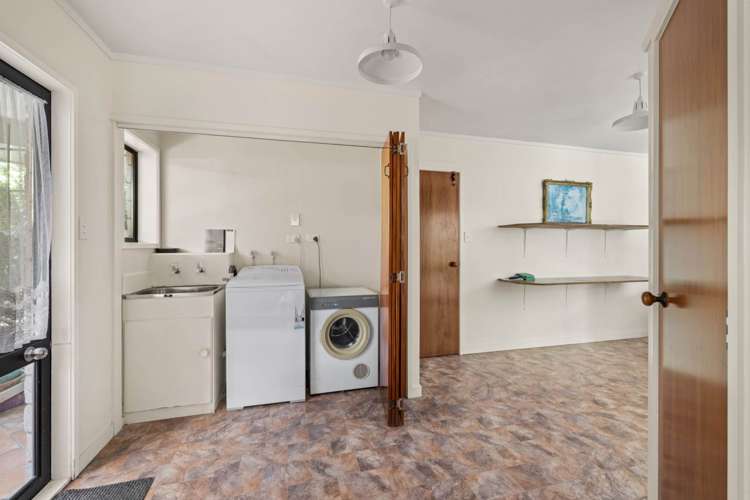 19 The Lookout Kerikeri_19