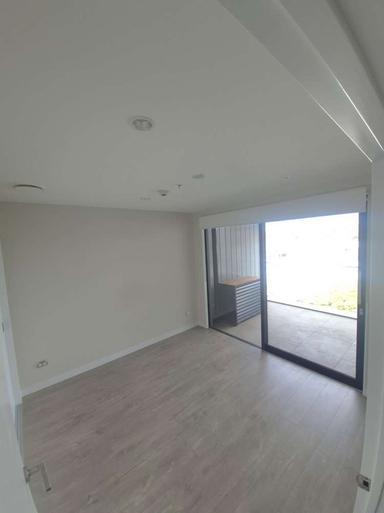 409/4 Bute Road Browns Bay_6